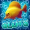 Lucky Fish Slots Casino