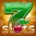 Slots - Lucky Pokies