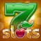 Slots - Lucky Pokies