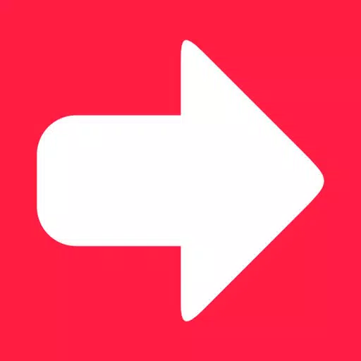 Swipe: A Game About Swiping Arrows Swipe: A Game About Swiping Arrows