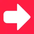 Swipe: A Game About Swiping Arrows