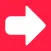 Swipe: A Game About Swiping Arrows