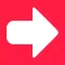 Swipe: A Game About Swiping Arrows