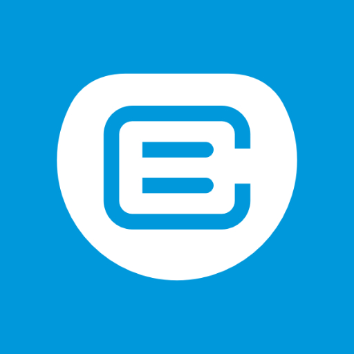 Blue Current