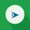 My Blue Dart App