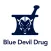 Blue Devil Drug