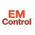 EMControl™