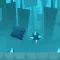 Blue Diamonds