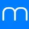 MyDesk App