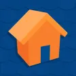 Roof Tool