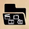 VideoFolder