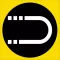 WPP Retail Diginar