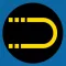 WPP Global Diginar