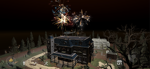 Fireworks Play Screenshots
