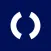 Bluedot for Fleets
