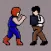 One Inch Punch
