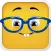 Fun Wallpapers with Emojis