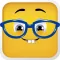 Fun Wallpapers with Emojis
