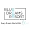 Blue Dreams Resort & Spa