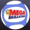 Mega Millions AI Pick