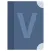 Verses - The Bible Trivia Game