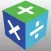 CalcX2:Useful, Easy Calculator