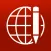 Draw Maps for ArcGIS