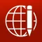 Draw Maps for ArcGIS