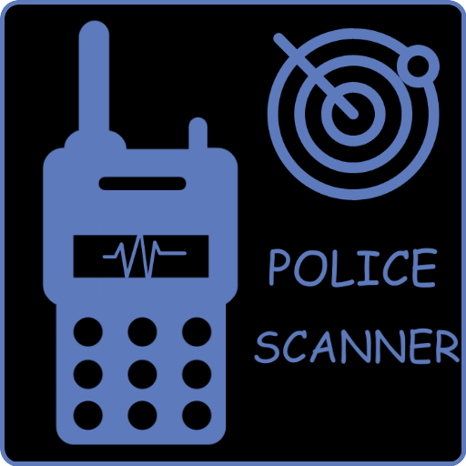 Police Scanner