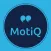 MotiQ: Motivational Quotes