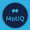 MotiQ: Motivational Quotes
