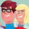 Cal & Lorie - Calorie Tracker