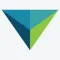 VESL Swipe Plus