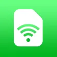 WiFi File Drive