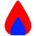BlueFire Apps