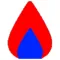 BlueFire Apps