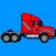 BlueFire for Trucks