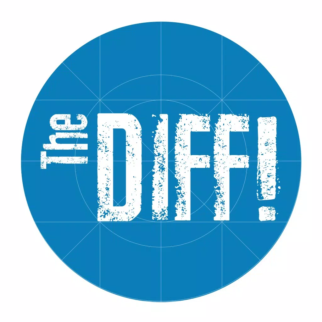 Dell: The DIFF! Dell: The DIFF!