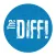 Dell: The DIFF!