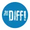 Dell: The DIFF!