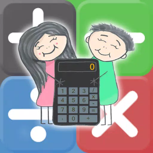 Calculations - Easy math Calculations - Easy math