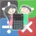 Calculations - Easy math