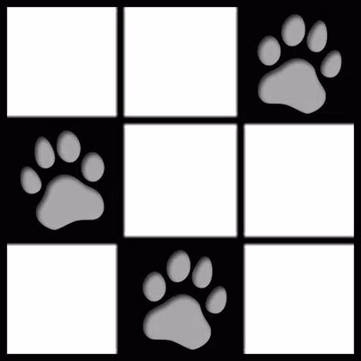Piano Tiles - Don't Step to White Block Piano Tiles - Don't Step to White Block