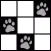 Piano Tiles - Don't Step to White Block