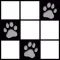 Piano Tiles - Don't Step to White Block