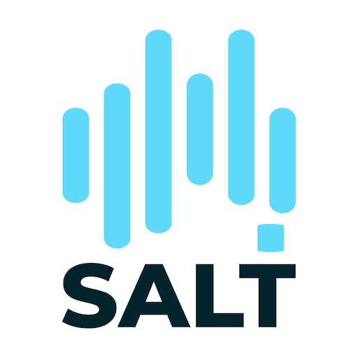 SALT