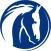 World Horse Trail