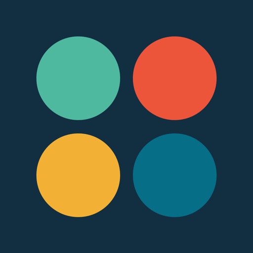 Tech summit voting app Tech summit voting app