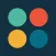 Tech summit voting app