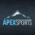 Apex Sports